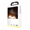 Baseus DGRAD-0G table lamp Grey