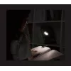 Baseus DGRAD-0G table lamp Grey