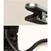 Baseus DGRAD-0G table lamp Grey