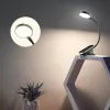 Baseus DGRAD-0G table lamp Grey