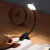 Baseus DGRAD-0G table lamp Grey