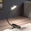Baseus DGRAD-0G table lamp Grey
