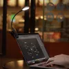 Baseus DGRAD-0G table lamp Grey