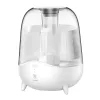 Humidifier Deerma F325 ultrasonic 3L water tank 30W power