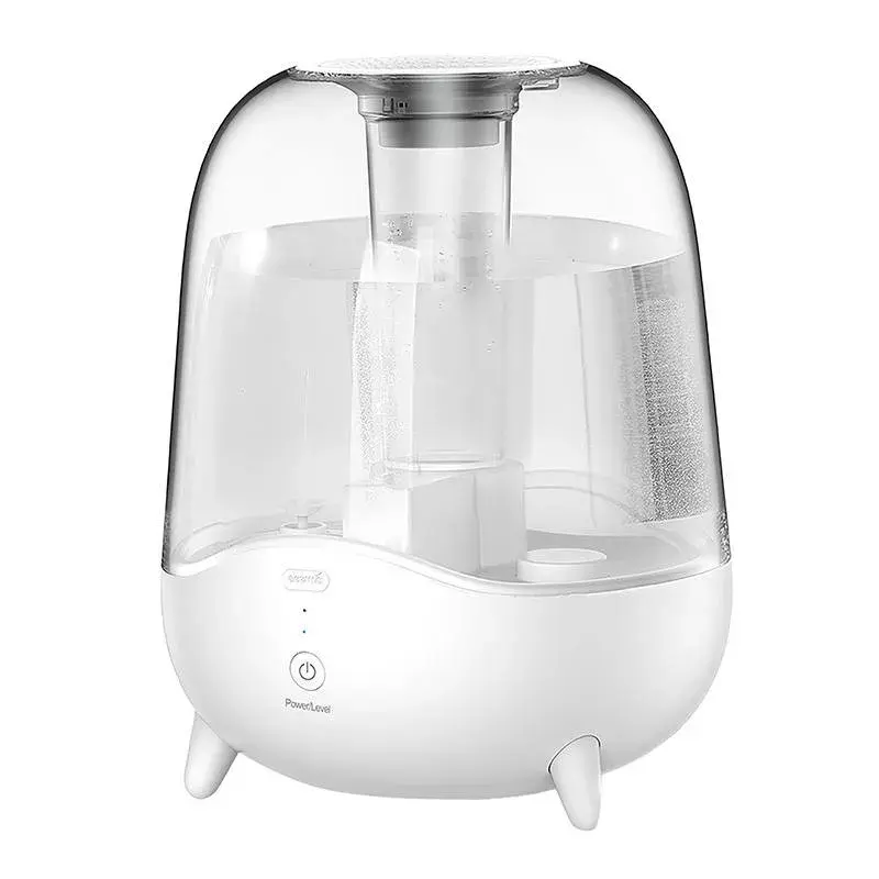 Humidifier Deerma F325 ultrasonic 3L water tank 30W power