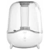 Humidifier Deerma F325 ultrasonic 3L water tank 30W power