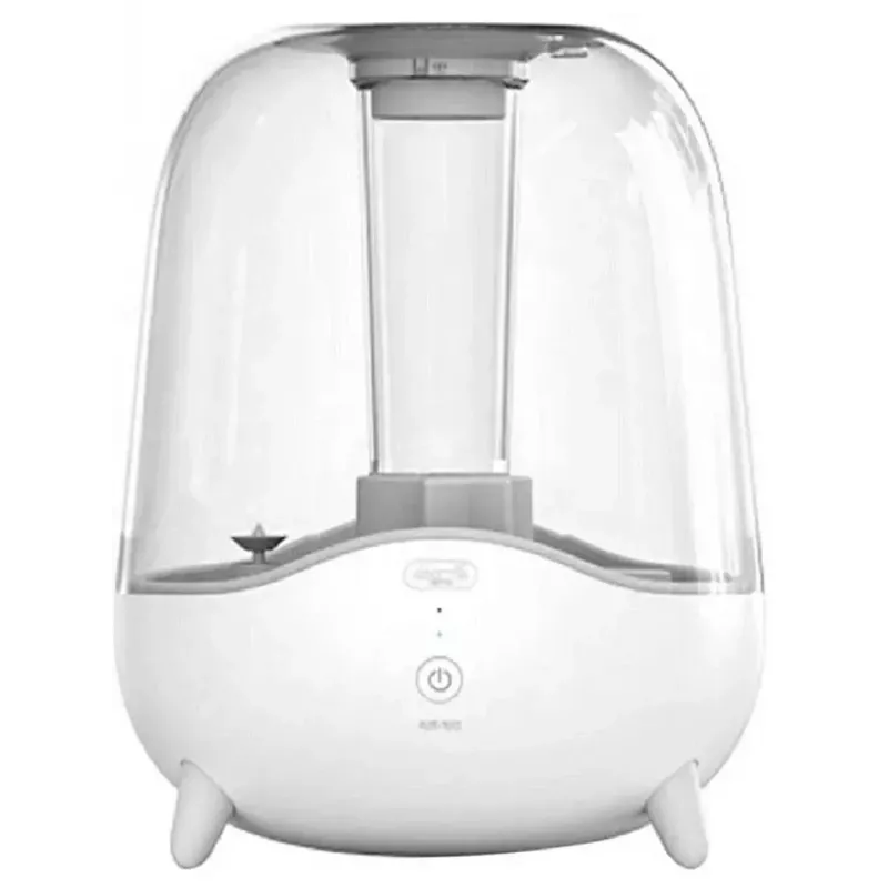 Humidifier Deerma F325 ultrasonic 3L water tank 30W power
