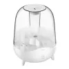 Humidifier Deerma F325 ultrasonic 3L water tank 30W power