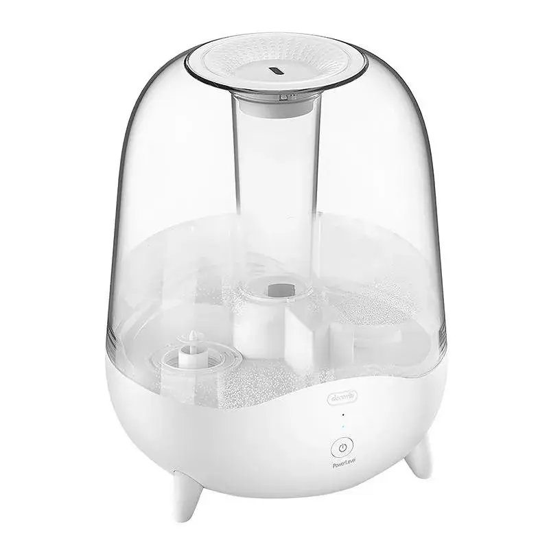 Humidifier Deerma F325 ultrasonic 3L water tank 30W power