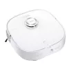 Robot vacuum cleaner Midea V12 Wet&Dry 5200 mAh 3L 5000 Pa White