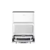 Robot vacuum cleaner Midea V12 Wet&Dry 5200 mAh 3L 5000 Pa White
