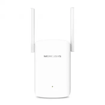 TP-Link ME1500X(EU) network extender White 10, 100, 1000 Mbit/s