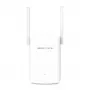 TP-Link ME1500X(EU) network extender White 10, 100, 1000 Mbit/s