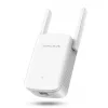 TP-Link ME1500X(EU) network extender White 10, 100, 1000 Mbit/s