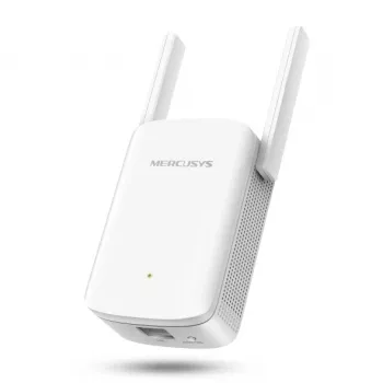 TP-Link ME1500X(EU) network extender White 10, 100, 1000 Mbit/s