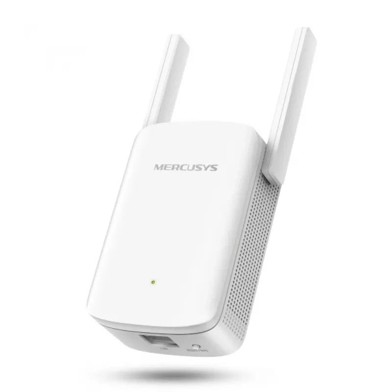 TP-Link ME1500X(EU) network extender White 10, 100, 1000 Mbit/s