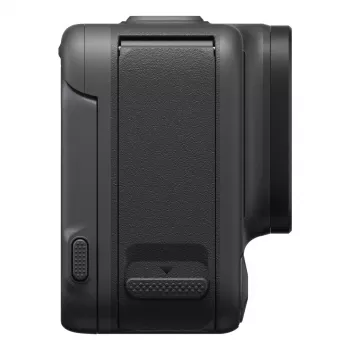 Action Sports Camera Insta360 Ace Pro 48 MP 8K Ultra HD