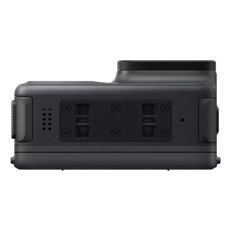 Action Sports Camera Insta360 Ace Pro 48 MP 8K Ultra HD