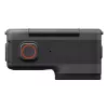 Action Sports Camera Insta360 Ace Pro 48 MP 8K Ultra HD