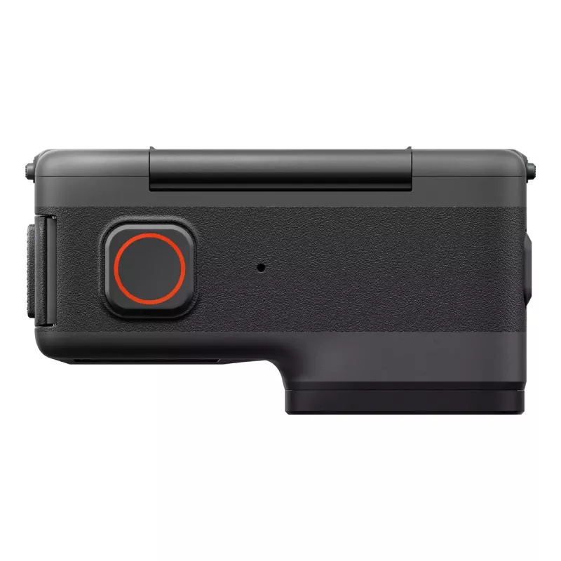 Action Sports Camera Insta360 Ace Pro 48 MP 8K Ultra HD