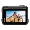 Action Sports Camera Insta360 Ace Pro 48 MP 8K Ultra HD