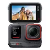 Action Sports Camera Insta360 Ace Pro 48 MP 8K Ultra HD