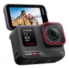 Action Sports Camera Insta360 Ace Pro 48 MP 8K Ultra HD