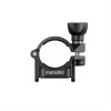 Camera mount Insta360 CINSBAVT Selfie Stick Ring Mount