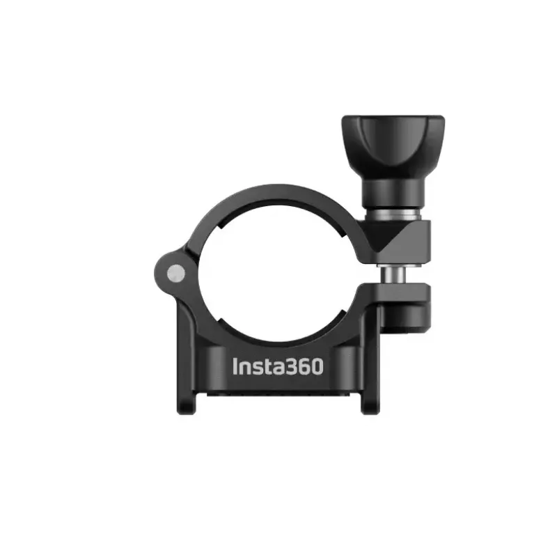 Camera mount Insta360 CINSBAVT Selfie Stick Ring Mount