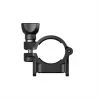 Camera mount Insta360 CINSBAVT Selfie Stick Ring Mount