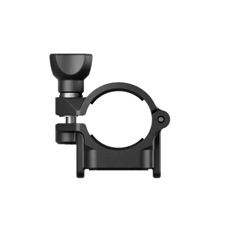Camera mount Insta360 CINSBAVT Selfie Stick Ring Mount