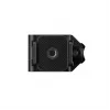 Camera mount Insta360 CINSBAVT Selfie Stick Ring Mount