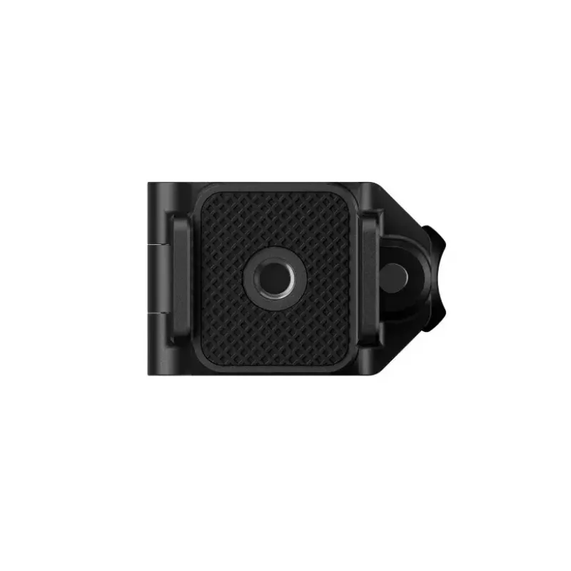 Camera mount Insta360 CINSBAVT Selfie Stick Ring Mount