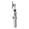 Smartphone camera stabilizer Insta360 Flow 2 Pro Creator Bundle 360° rotation