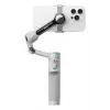 Smartphone camera stabilizer Insta360 Flow 2 Pro Creator Bundle 360° rotation