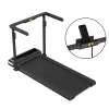Treadmill Kingsmith ORWKPR3 — running area 1200×440 mm, max speed 12 km/h, max user weight 120 kg