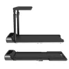 Treadmill Kingsmith ORWKPR3 — running area 1200×440 mm, max speed 12 km/h, max user weight 120 kg