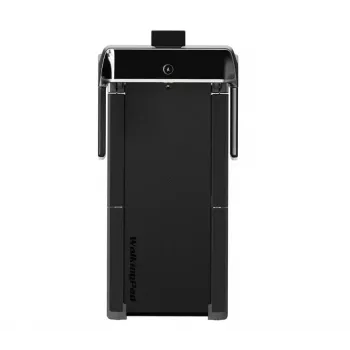 KING SMITH X218 WalkingPad Foldable Electric Treadmill with App Control, 12 km/h, 110 kg Capacity