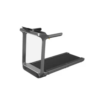 KING SMITH X218 WalkingPad Foldable Electric Treadmill with App Control, 12 km/h, 110 kg Capacity