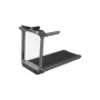 KING SMITH X218 WalkingPad Foldable Electric Treadmill with App Control, 12 km/h, 110 kg Capacity
