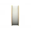 3D printing material Creality 3D 3301010335 Polylactic acid (PLA) White 1 kg