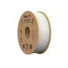 3D printing material Creality 3D 3301010335 Polylactic acid (PLA) White 1 kg