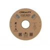 3D printing material Creality 3D 3301010335 Polylactic acid (PLA) White 1 kg