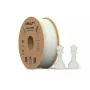 3D printing material Creality 3D 3301010335 Polylactic acid (PLA) White 1 kg