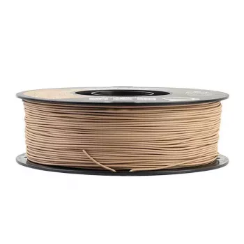 3D printing material Creality 3D 3301130001 Wood fiber 1.29 kg