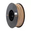 3D printing material Creality 3D 3301130001 Wood fiber 1.29 kg