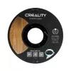 3D printing material Creality 3D 3301130001 Wood fiber 1.29 kg