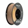 3D printing material Creality 3D 3301130001 Wood fiber 1.29 kg