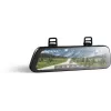Dashcam 70mai MIRIVE-S500 Super HD 2592x1944 138° Viewing Angle
