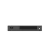 Unmanaged L2 Network Switch RUIJIE RG-ES124G-L — 24x Gigabit (10/100/1000), 48 Gbit/s, 8000 MAC, rack-mount